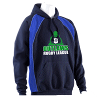 shophoody