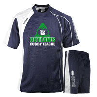 shoptechtee