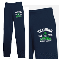 shoptrackpants