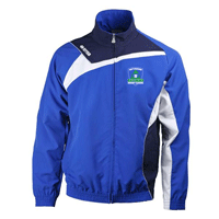 shoptracktop1