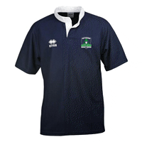 shoptrainingshirt