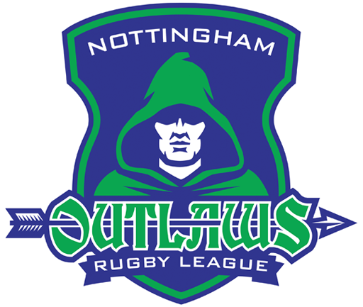 Nottingham Outlaws