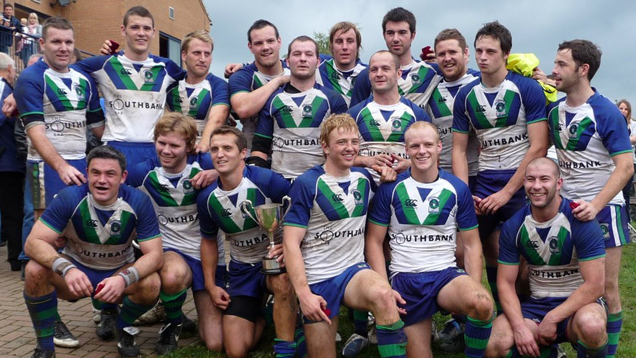 Live Rugby League This Saturday Nottingham Outlaws live-rugby-league-this-saturday-nottingham-outlaws