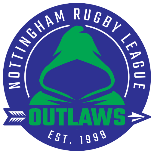 Nottingham Outlaws