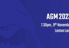 AGM_04