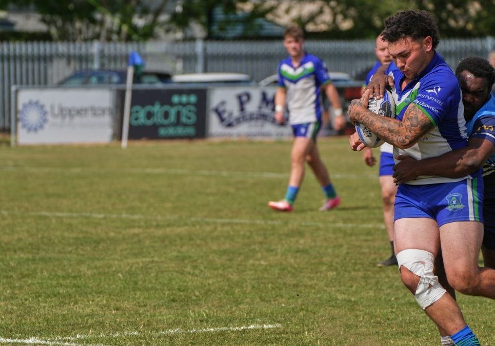 Coventry Bears